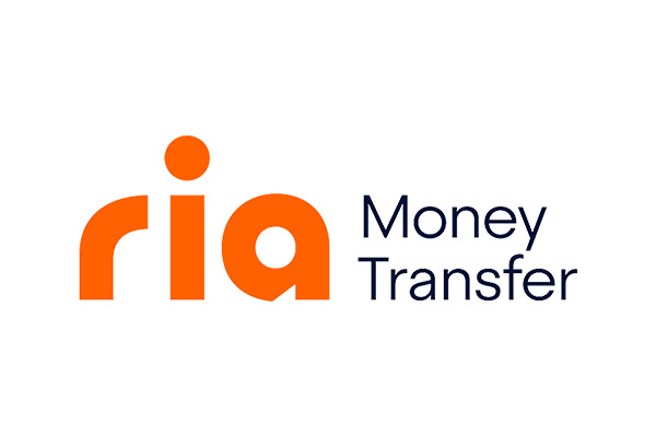 logotipo-ria-money-transfer