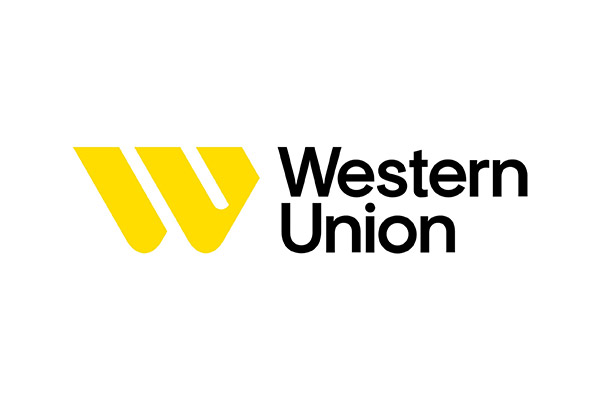 logotipo-western-union-money-transfer