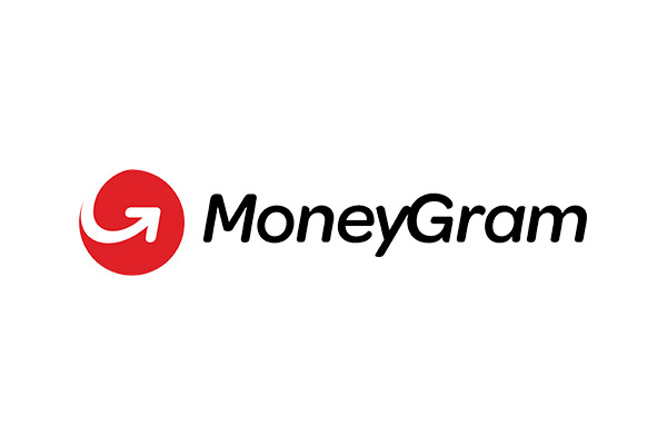 logotipo-money-gram-money-transfer