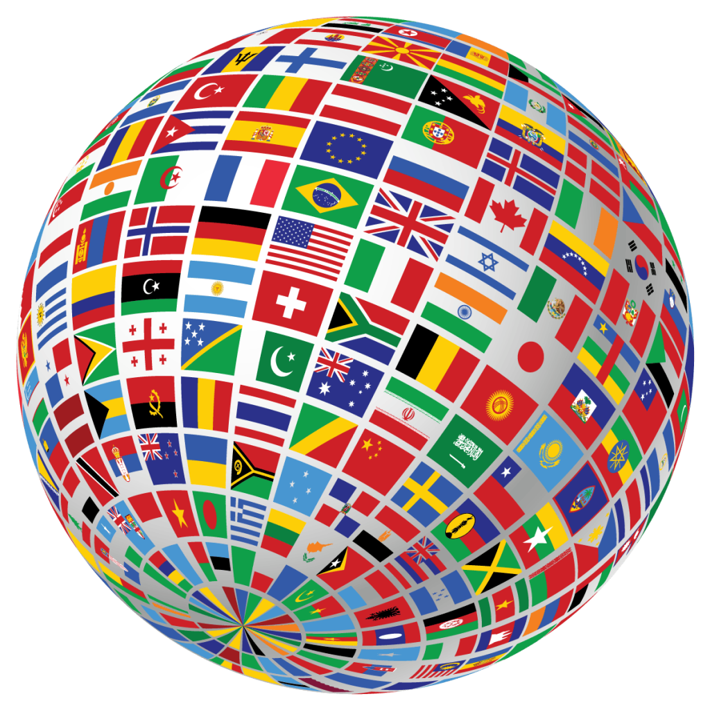 world-transferencia-de-dinheiro